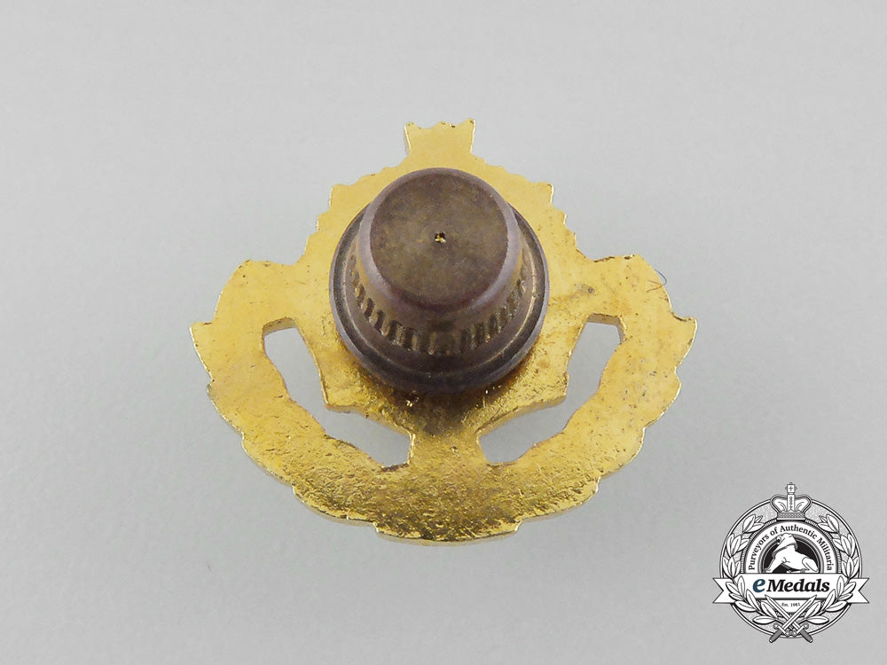 a_korean_war_veterans_association_medal_with_miniature&_case_b_7227