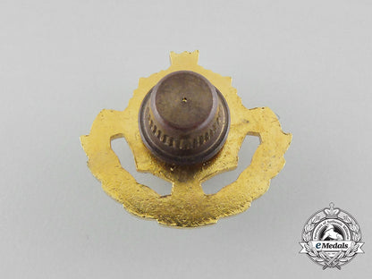 a_korean_war_veterans_association_medal_with_miniature&_case_b_7227
