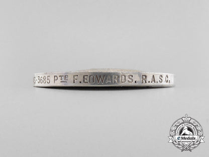 an_army_meritorious_service_medal_to_private_edwards_b_7237_1