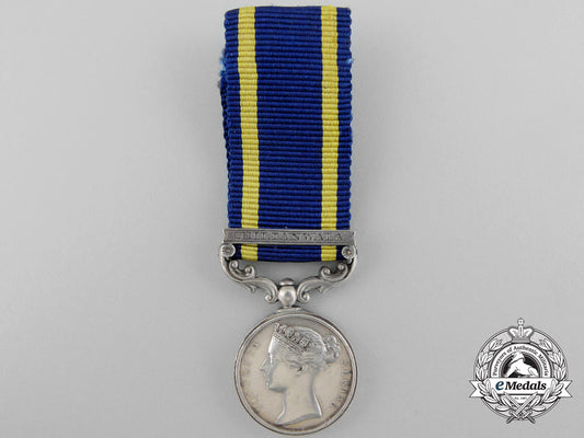 a_miniature_punjab_medal_to_assistant_surgeon_andrew_wilson_m.d_b_7249