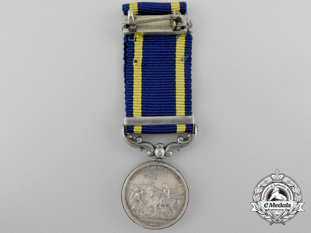 a_miniature_punjab_medal_to_assistant_surgeon_andrew_wilson_m.d_b_7251