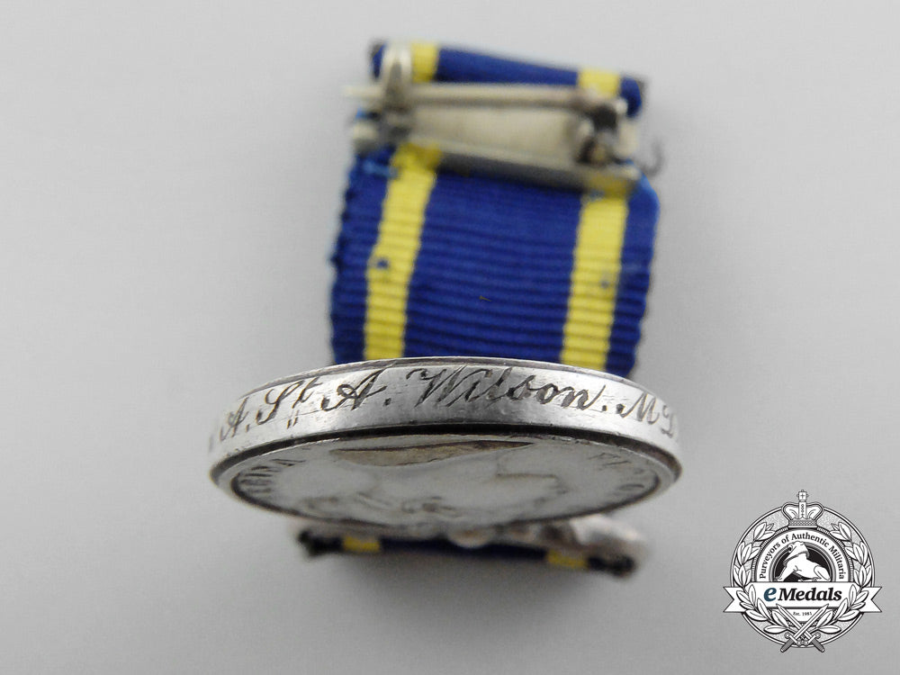 a_miniature_punjab_medal_to_assistant_surgeon_andrew_wilson_m.d_b_7252
