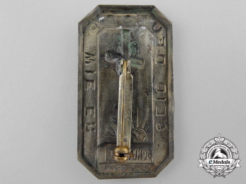 an_early1930’_s_martyrdom_badge_dedicated_to_albert_l._schlageter_b_7256