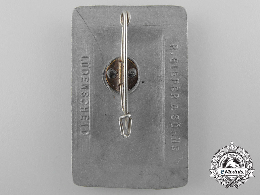 a1938_sa_northsee_sports_competition_badge_by_r._sieper&_söhne_b_7260