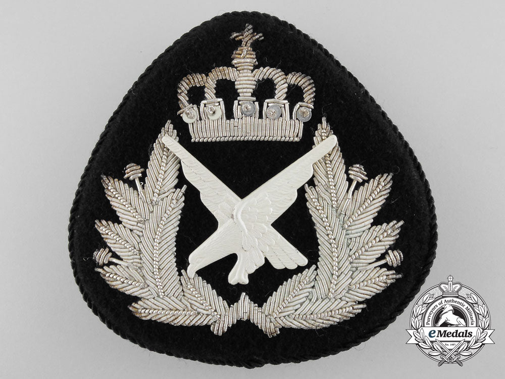 a_norwegian_air_force_cap_badge_b_7269_1_1