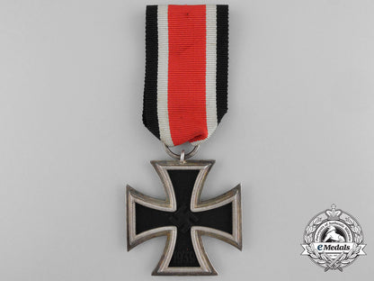 an_iron_cross_second_class1939_by_klein&_quenzer_b_7295