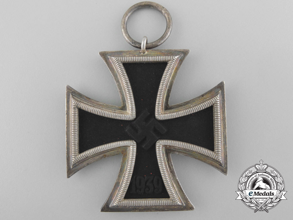 an_iron_cross_second_class1939_by_klein&_quenzer_b_7296