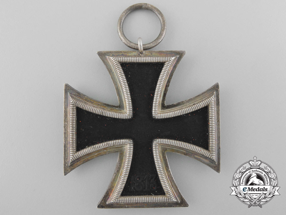 an_iron_cross_second_class1939_by_klein&_quenzer_b_7297