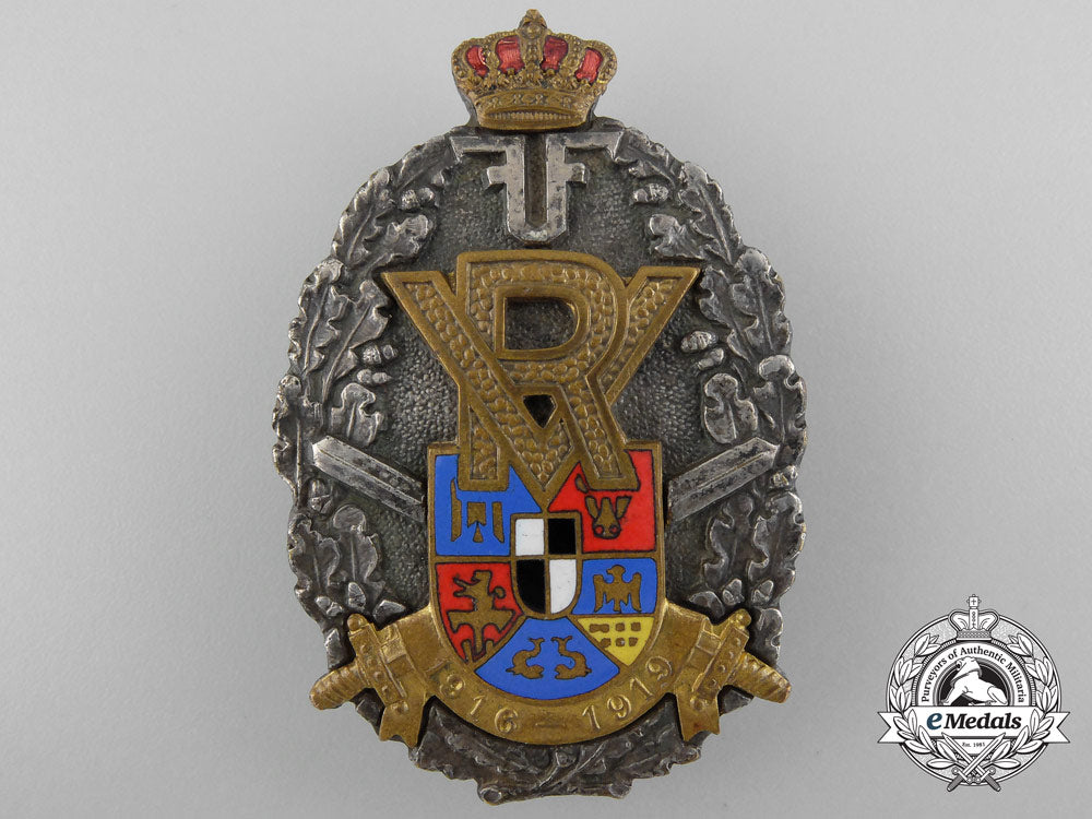 a_romanian_first_war_veteran's_breast_badge1916-1919_b_7299