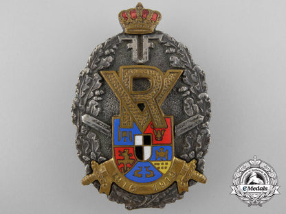 a_romanian_first_war_veteran's_breast_badge1916-1919_b_7299