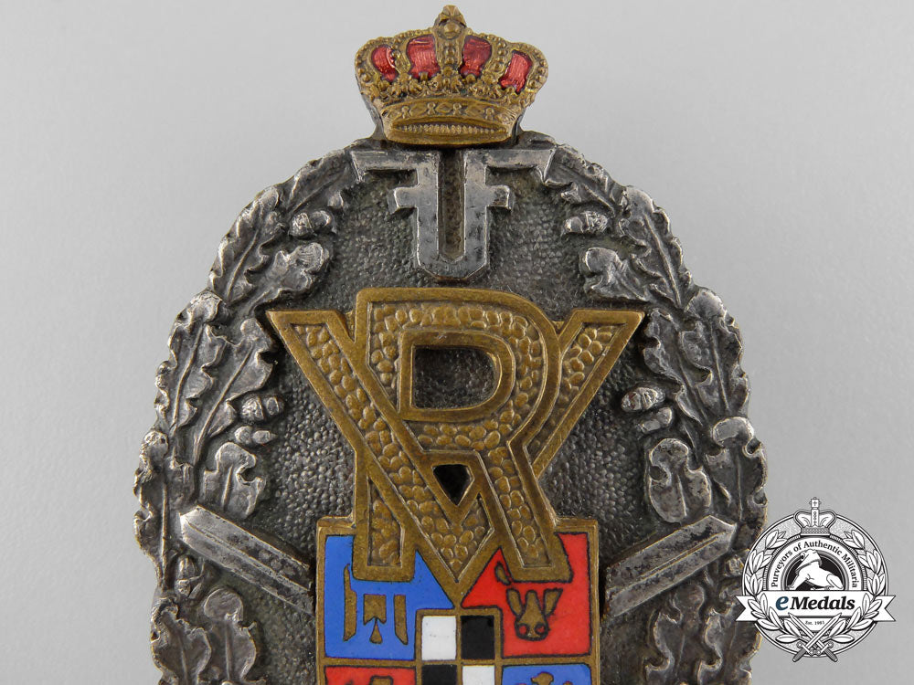 a_romanian_first_war_veteran's_breast_badge1916-1919_b_7300