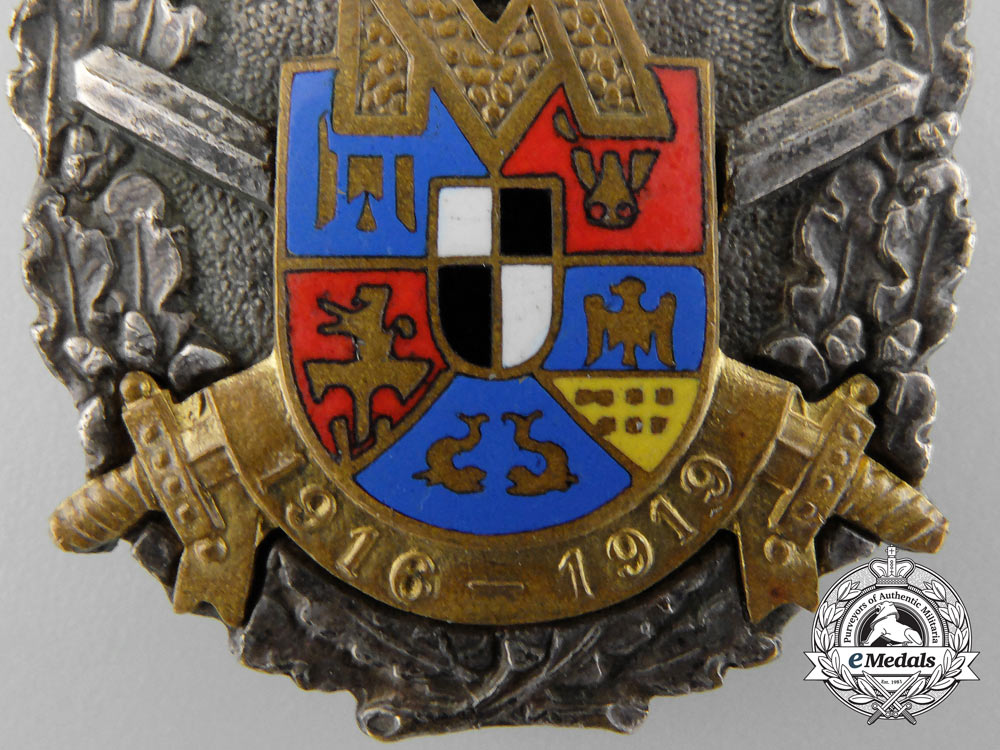a_romanian_first_war_veteran's_breast_badge1916-1919_b_7301