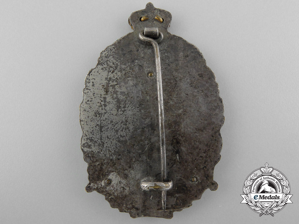 a_romanian_first_war_veteran's_breast_badge1916-1919_b_7302