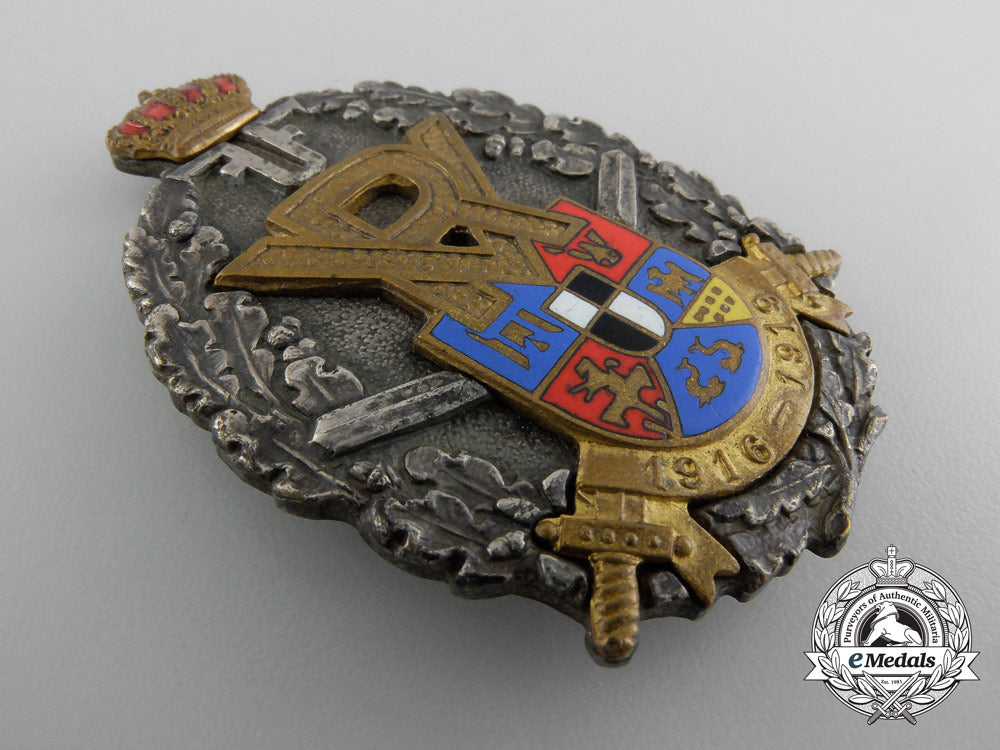 a_romanian_first_war_veteran's_breast_badge1916-1919_b_7303