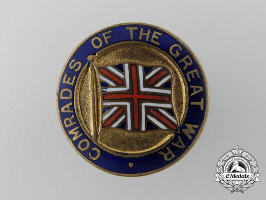 a_first_war_comrades_of_the_great_war_lapel_badge_b_7334