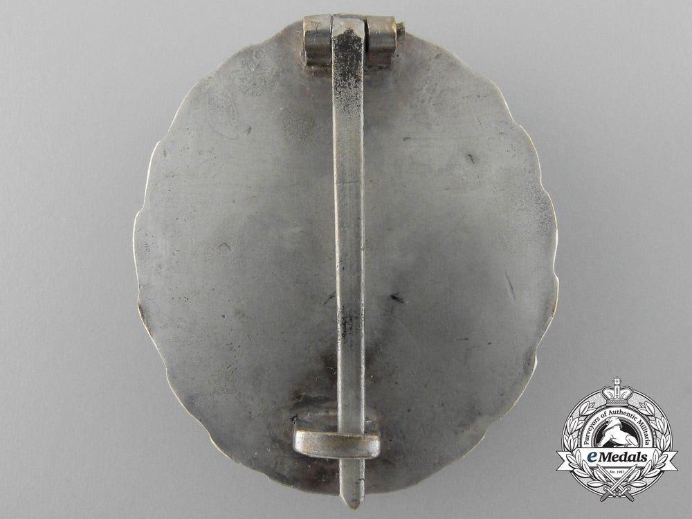 a_silver_grade_legion_condor_wound_badge_b_7351
