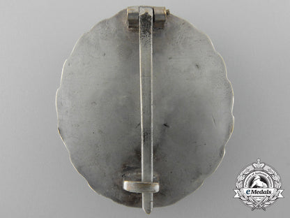 a_silver_grade_legion_condor_wound_badge_b_7351