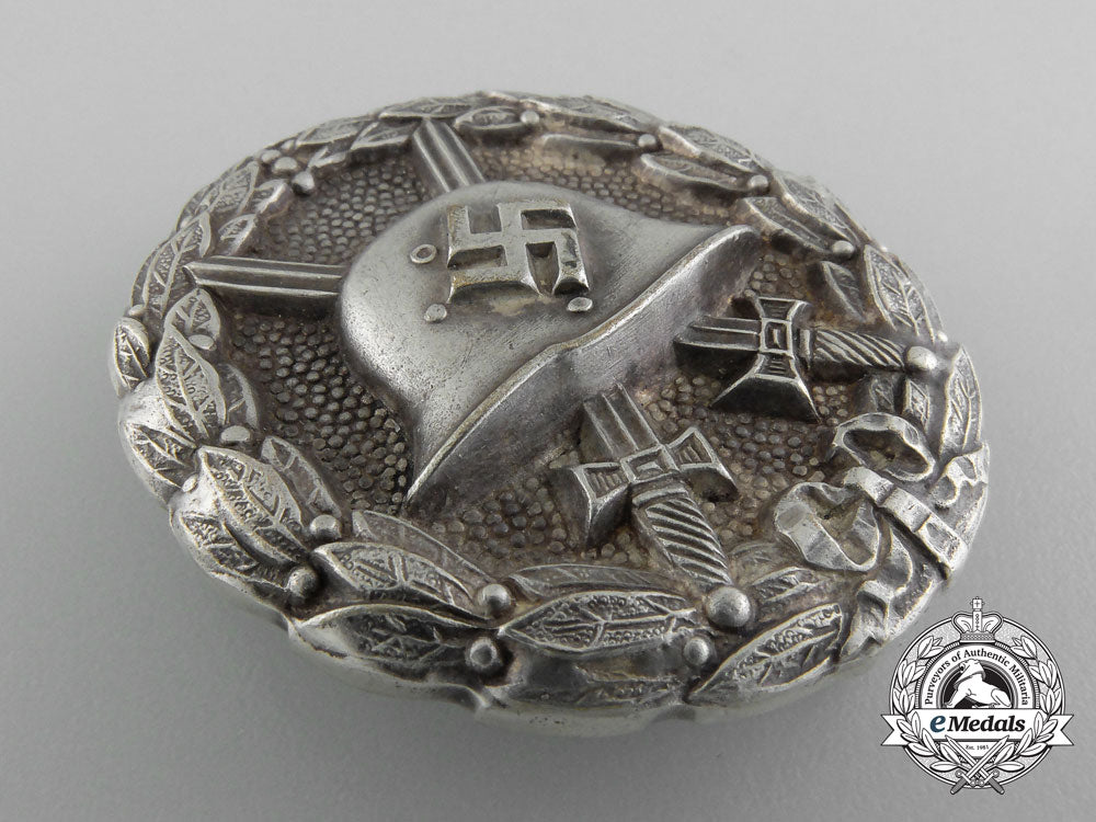 a_silver_grade_legion_condor_wound_badge_b_7352