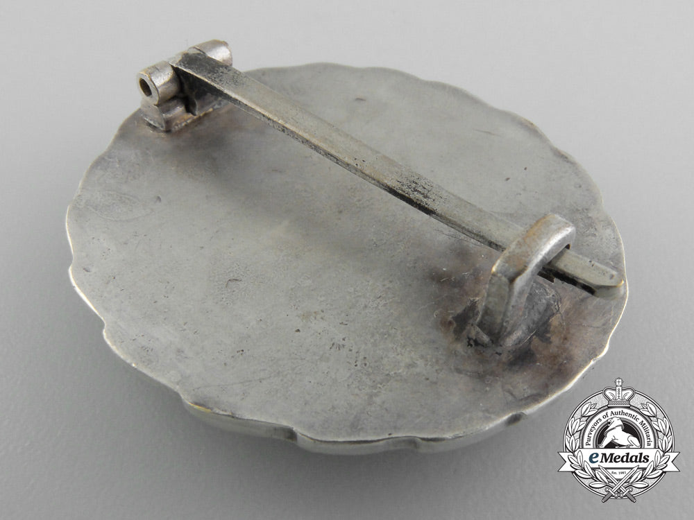 a_silver_grade_legion_condor_wound_badge_b_7353