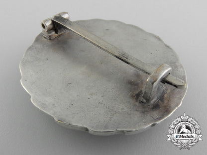 a_silver_grade_legion_condor_wound_badge_b_7353