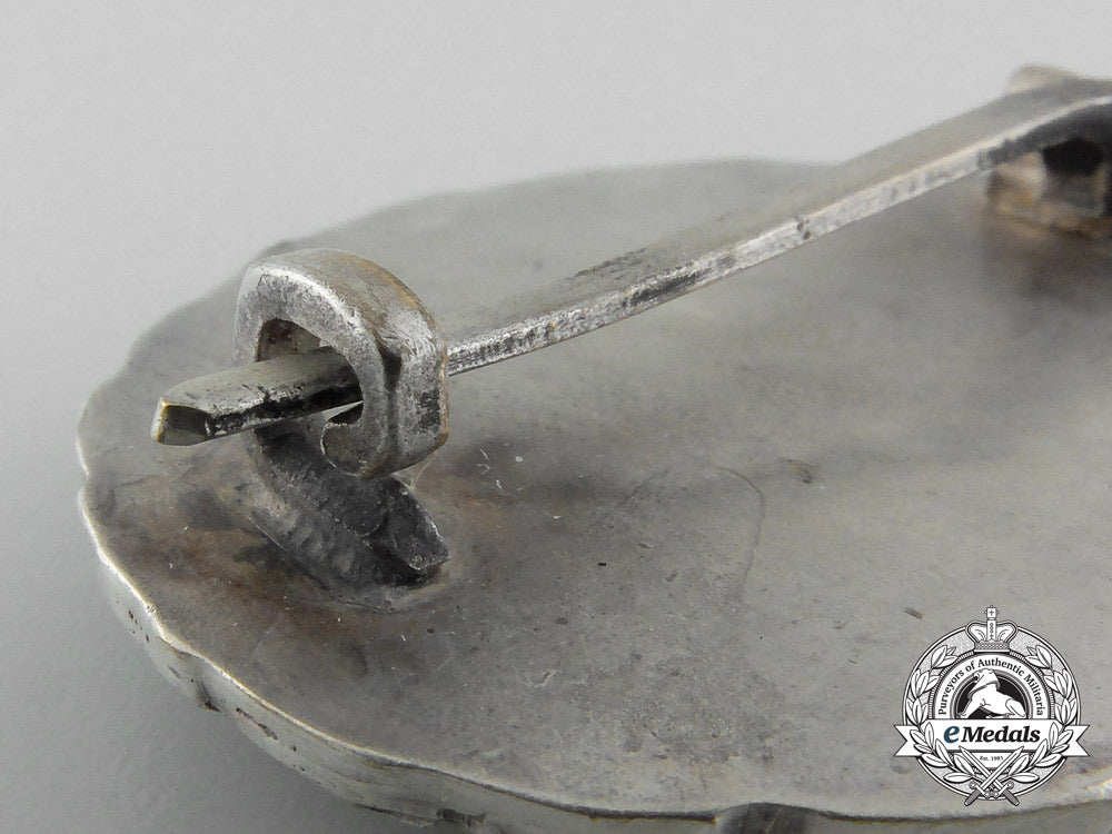 a_silver_grade_legion_condor_wound_badge_b_7354