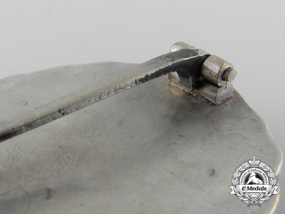 a_silver_grade_legion_condor_wound_badge_b_7355