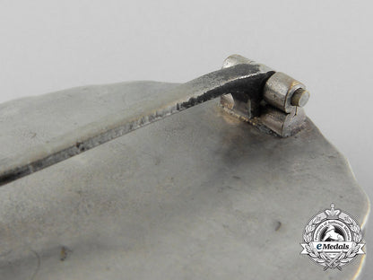a_silver_grade_legion_condor_wound_badge_b_7355