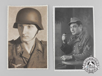 germany,_third_reich._a_lot_of_nineteen_luftwaffe&_heer_photographs_b_7358_1_1