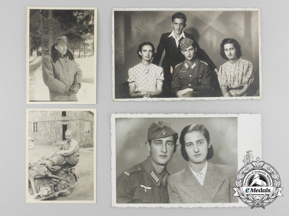 germany,_third_reich._a_lot_of_nineteen_luftwaffe&_heer_photographs_b_7359_1_1