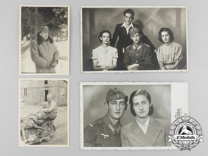 germany,_third_reich._a_lot_of_nineteen_luftwaffe&_heer_photographs_b_7359_1_1
