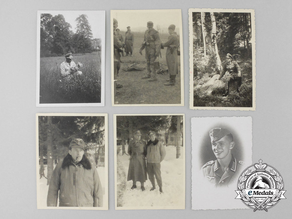 germany,_third_reich._a_lot_of_nineteen_luftwaffe&_heer_photographs_b_7360_1_1