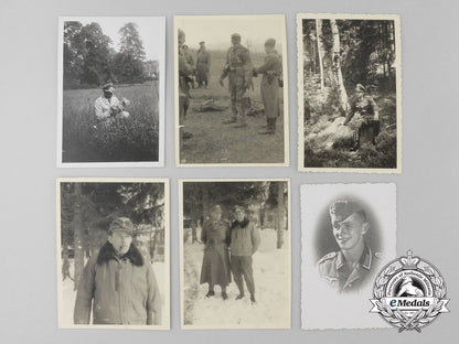 germany,_third_reich._a_lot_of_nineteen_luftwaffe&_heer_photographs_b_7360_1_1