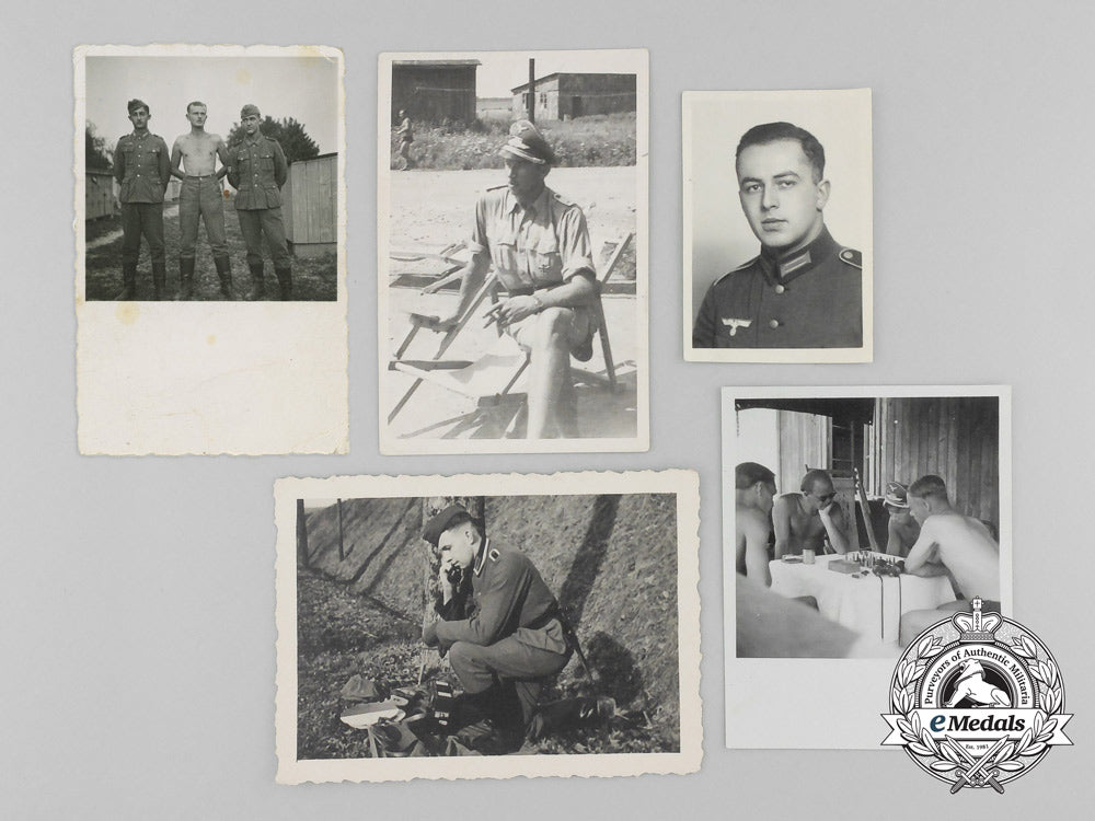 germany,_third_reich._a_lot_of_nineteen_luftwaffe&_heer_photographs_b_7361_1_1