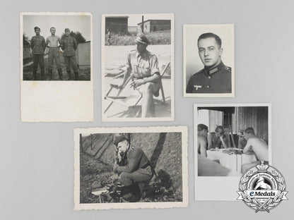 germany,_third_reich._a_lot_of_nineteen_luftwaffe&_heer_photographs_b_7361_1_1