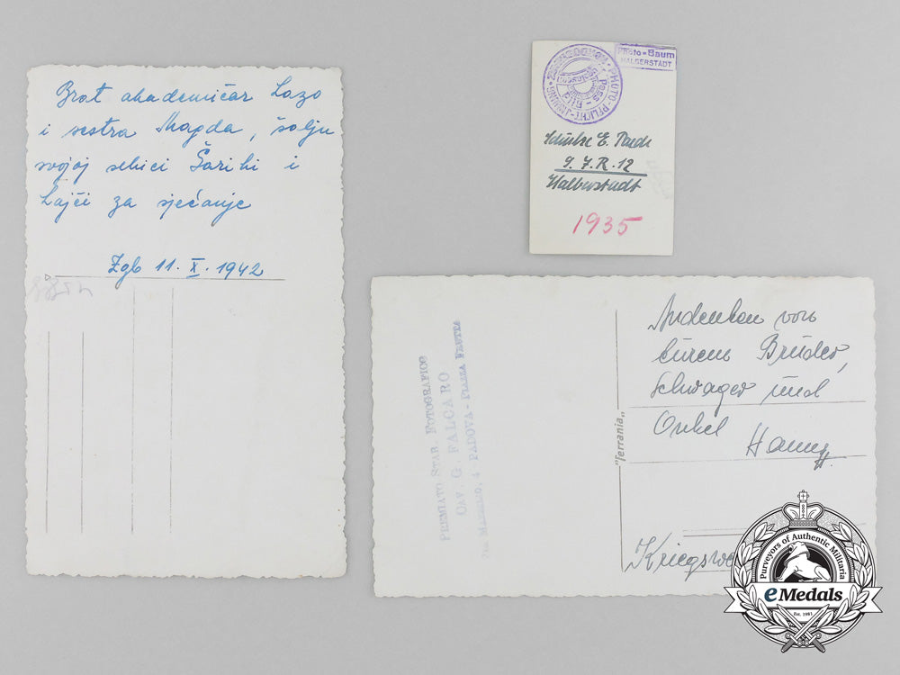 germany,_third_reich._a_lot_of_nineteen_luftwaffe&_heer_photographs_b_7362_1_1