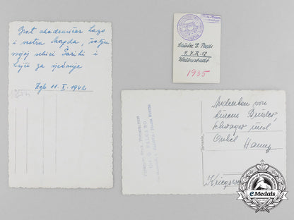 germany,_third_reich._a_lot_of_nineteen_luftwaffe&_heer_photographs_b_7362_1_1