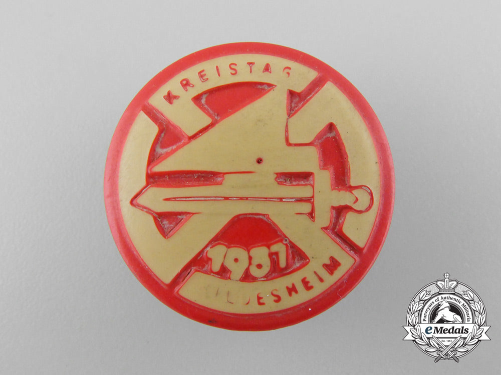 a1937_hildesheim_kreistag_badge_b_7384