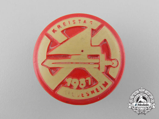 a1937_hildesheim_kreistag_badge_b_7384