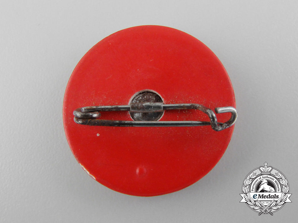 a1937_hildesheim_kreistag_badge_b_7385