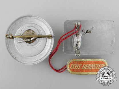 a_set_of_two1930’_s_luftsport_badges_b_7393