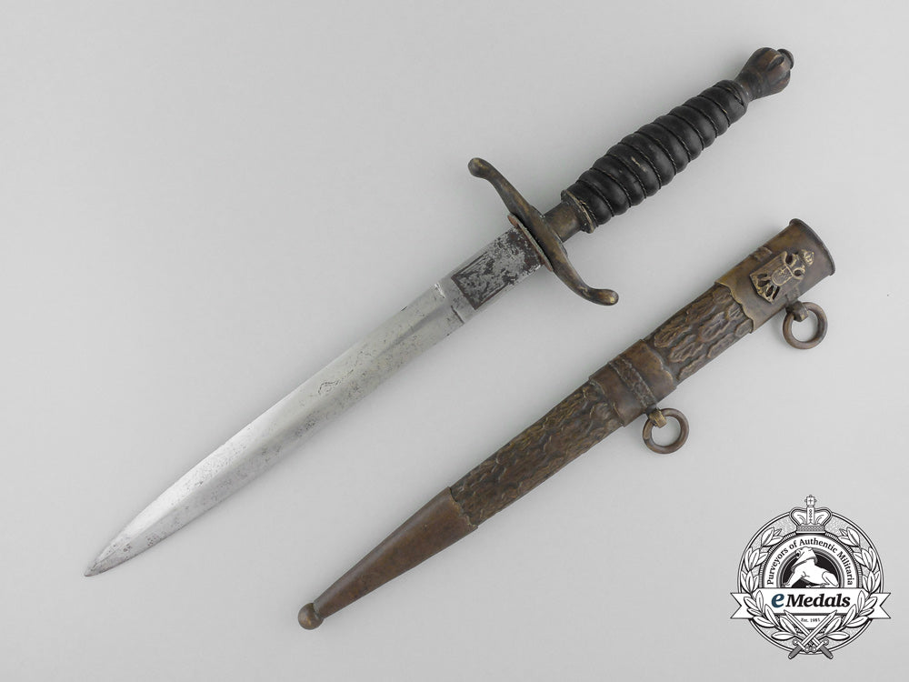 a_royal_yugoslavian_army_officer’s_m-1939_dagger_b_7397