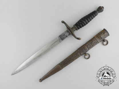 a_royal_yugoslavian_army_officer’s_m-1939_dagger_b_7397