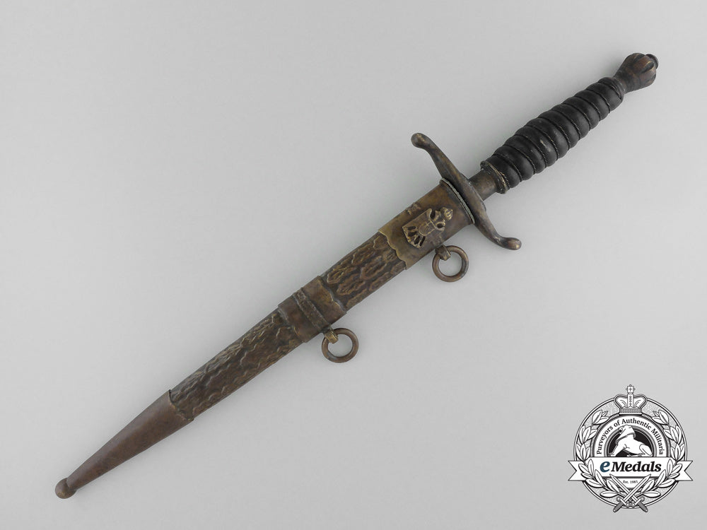 a_royal_yugoslavian_army_officer’s_m-1939_dagger_b_7398