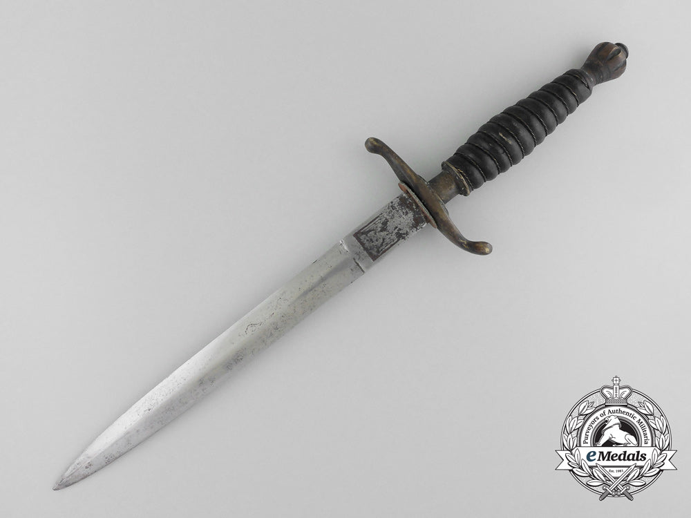 a_royal_yugoslavian_army_officer’s_m-1939_dagger_b_7399