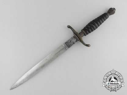 a_royal_yugoslavian_army_officer’s_m-1939_dagger_b_7399