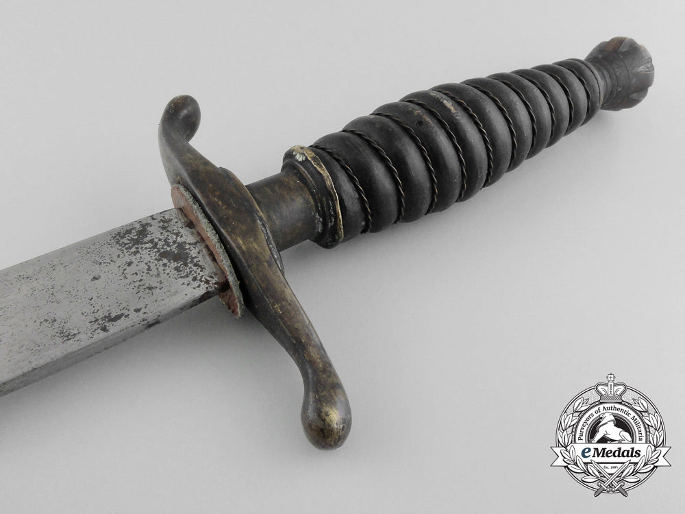 a_royal_yugoslavian_army_officer’s_m-1939_dagger_b_7402