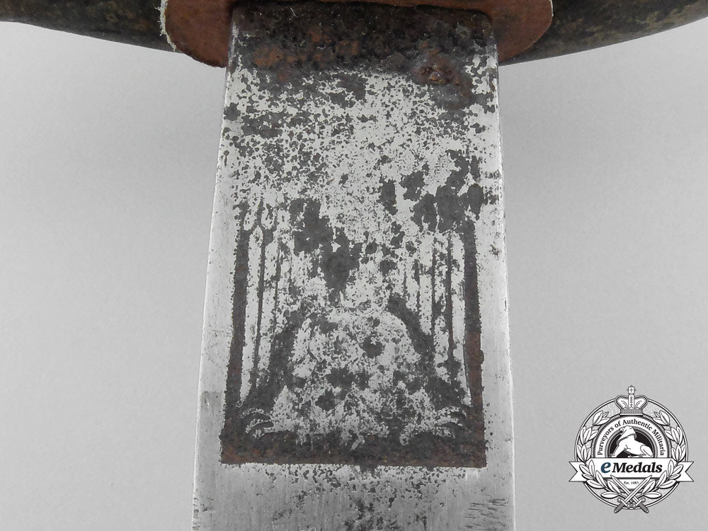 a_royal_yugoslavian_army_officer’s_m-1939_dagger_b_7403