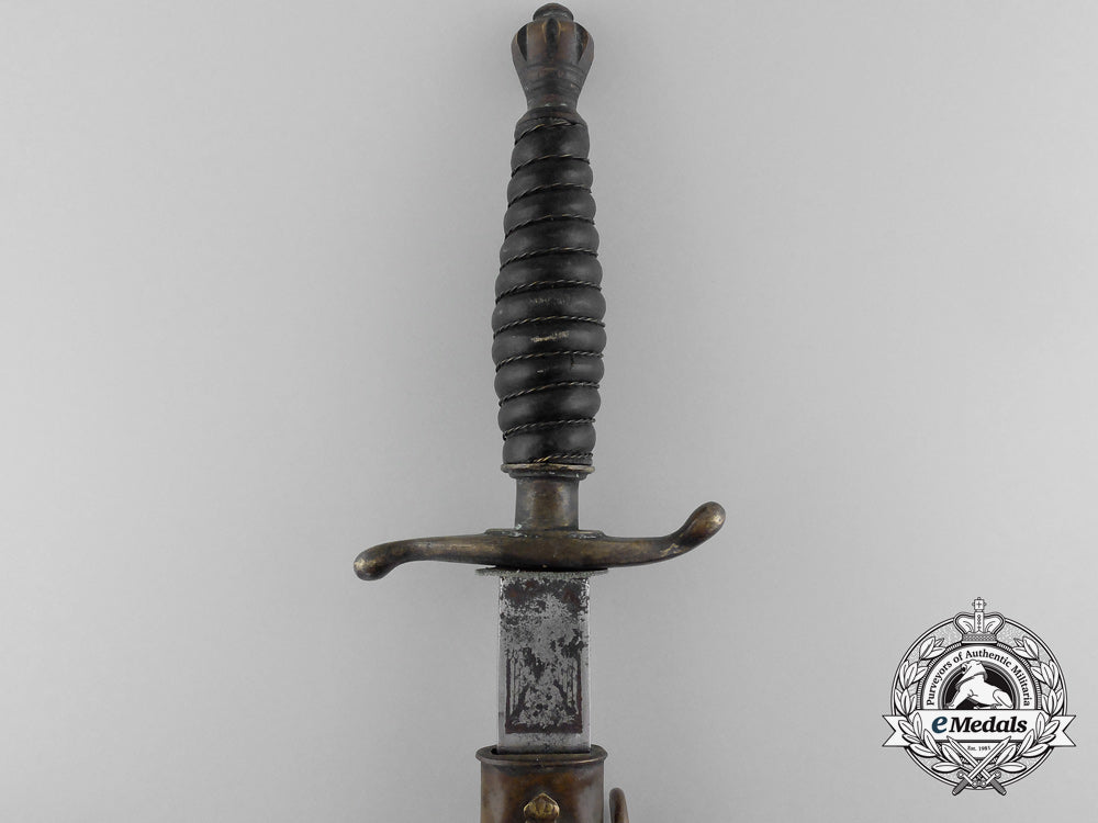a_royal_yugoslavian_army_officer’s_m-1939_dagger_b_7404