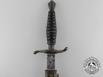 a_royal_yugoslavian_army_officer’s_m-1939_dagger_b_7404