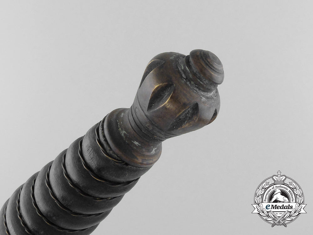 a_royal_yugoslavian_army_officer’s_m-1939_dagger_b_7405